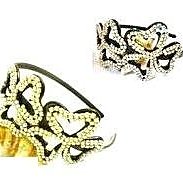 【水鑽愛心髮箍】韓國髮箍 水鑽髮箍 復古髮箍 絲絨髮箍 黑色髮箍 造型髮箍 寬髮箍 素面髮箍 酒紅色髮箍 紅色髮箍 歷史價格詳細信息