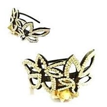 氣質款髮箍高顱頂原創設計女2023新款高級感洋派時尚大圓臉適合的 歷史價格詳細信息