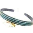 ☆°藍色水鑽°☆ EDWIN 503保暖鋪棉棒球外套 歷史價格詳細信息