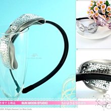 韓國Bling金絲線包包 設計感小眾大容量肩背包 銀色 閃閃 金蔥 光澤 跨年 聖誕節 亮片 奢華手袋 歷史價格詳細信息