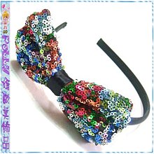 特價 窄版闊腿牛仔褲女    高腰顯瘦  百搭休閒 直筒褲  拖地長褲 歷史價格詳細信息