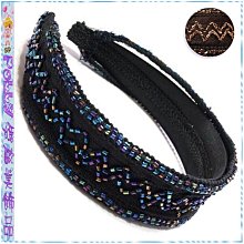 特價綠藍黑色溫泉小胸女泳衣比基尼泳裝顯瘦露背連身三角性感復古 歷史價格詳細信息