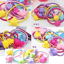 可愛糖果色矽膠零錢包   化妝包 鑰匙包 儲物包  Silicone Key -現 貨~大紅色 歷史價格詳細信息