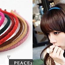 現貨：單色空氣腮紅盤奶杏收縮收斂色曬紅色高光一體 歷史價格詳細信息