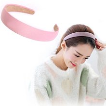 寵喵百貨 布藝零錢包 棉麻小清新零錢包 鯨魚帆布零錢包 民族風帆布零錢包 北極熊帆包零錢包 布藝鑰匙包 拉鏈零錢包 歷史價格詳細信息