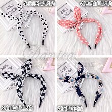 雪國殺人事件 西村京太郎 歷史價格詳細信息