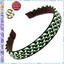 特價 窄版闊腿牛仔褲女    高腰顯瘦  百搭休閒 直筒褲  拖地長褲 歷史價格詳細信息