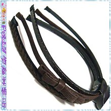 LULUS特價【A01220410】J自訂款圓領不起球親膚寬鬆上衣S-L４色台灣製220609 歷史價格詳細信息