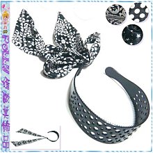 金色復古拉絲圓球耳針小眾設計感高級耳環女2023新款爆款金屬耳飾 歷史價格詳細信息