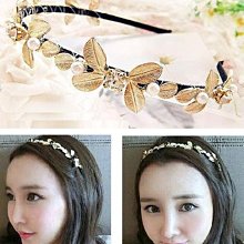 白色 珍珠 水鑽 網紗 黑色 毛線 花朵 蝴蝶結 咖啡 蕾絲 羽毛 造型 別針 胸針 歷史價格詳細信息