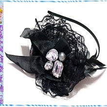 特價 歐肯德magneto雙線圈 7.5W閃充 無線充電支架 快速充電Apple iPhone 8/8 Plus / X 歷史價格詳細信息