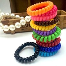 糖果色電子計時器【AH-479A】鬧鐘計時器 倒數計時器 正負電子計時器 廚房計時器 料理烘焙 歷史價格詳細信息