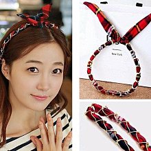 格子吊帶雪紡連衣裙女學生新款韓版夏季小清新顯瘦長款裙子【2021新款洋裝】 歷史價格詳細信息