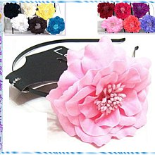 LULUS特價【A01220410】J自訂款圓領不起球親膚寬鬆上衣S-L４色台灣製220609 歷史價格詳細信息