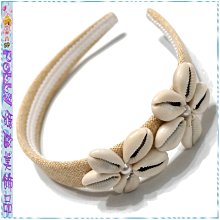 ↘特價☆POLLY媽☆歐美claire′s燙金花朵麂皮、棕咖啡皮質麂皮麻花、刺繡花朵白色網眼紗蕾絲髮帶3條一組~2組別 歷史價格詳細信息