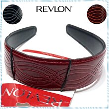 美國露華濃REVLON RV066CF 髮型造型電熱板 電燙板 螺旋 卷髮6合1 美髮器 整發器美髮器捲髮夾 歷史價格詳細信息