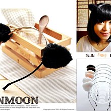 萬聖節cosplay 聖誕節奧特曼cos  兒童復合迪珈奧特曼連體BY828 歷史價格詳細信息