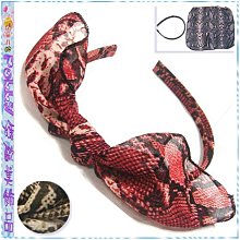 雪紗大蝴蝶結 古風 漢服配件 古裝頭飾 長飄帶 超仙 多色 歷史價格詳細信息