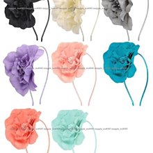 FOREVER 21 大象灰色蟒蛇紋皮革小廢包/迷你斜背兩用包 歷史價格詳細信息