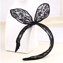 3件免運】現貨 萊卡面料 PRO 運動緊身衣 S~3L 短袖 內搭衣 束衣 男 速乾 跑步 健身 藍球 自行車 訓練衣 歷史價格詳細信息