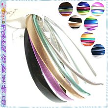 5合1美髮造型機 / 造型吹風機 / 整髮器 / 多功能吹風機 歷史價格詳細信息