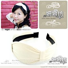 韓國進口～PUROLUNA cica seeum積雪草霧感柔膚定妝粉5g 歷史價格詳細信息