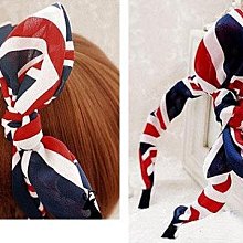 【飾品】時尚白珠 項鍊 手鍊 耳環 組 新娘 伴娘造型拍照裝飾 新祕 攝影公司造型部 歷史價格詳細信息