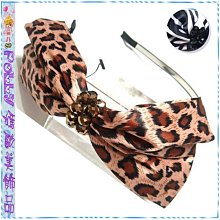 ↘特價☆POLLY媽☆歐美claire′s燙金花朵麂皮、棕咖啡皮質麂皮麻花、刺繡花朵白色網眼紗蕾絲髮帶3條一組~2組別 歷史價格詳細信息