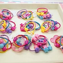 【夜市王】10G保養品分裝瓶 面霜盒 小罐子 送面膜棒 2個瓶+1個棒 10克圓罐組9元 歷史價格詳細信息