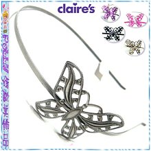 清倉價桃園發貨✅PP鋼絲折疊風管 風管 軟管 萬向定型管工業伸縮通風管 道排煙管道定向 可開發票 歷史價格詳細信息