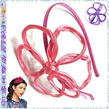 珊瑚絨布(大+中+小) 超細纖維布 不掉毛 不掉色 洗車 汽車 吸水 布 廚房 衛浴 清潔 吸水巾 歷史價格詳細信息