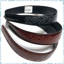 織紋雕金錘紋琺瑯圈圈手鏈 手錬  古董感 鍍18K金 坨坨鈴鐺盤纏吊墜手鐲   送女生禮物 禮物 歷史價格詳細信息