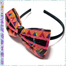 硬網緞帶珠心花新娘伴娘頭飾髮飾 兒童表演舞蹈髮飾髮夾 背有夾 3支一組180 歷史價格詳細信息