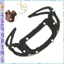 清倉特價- 黑白色PU皮首飾盒收納盒戒指手鏈吊墜盒首飾包裝禮物盒子（規格不同 價格不同 下標前請聯繫 歷史價格詳細信息