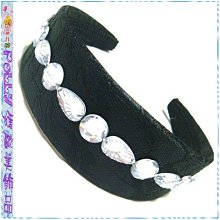 歐美圓形手工包包 24h 快速出貨 情人送禮 DIY 抖音超火 男友心包 交換禮物 送禮包 編織包 y0836009 歷史價格詳細信息