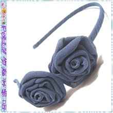 ↘清倉特價歐美進口藍白鬆緊扁棉繩菱格編織內側止滑膠防滑髮帶 歷史價格詳細信息