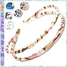 繞圈6段圓嘴造型鉗子手工diy首飾包金卷圓繞線六段鉗多功能珠寶鉗 歷史價格詳細信息