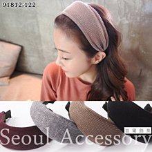 首爾飾集 正韓國製 Angel Rena 施華洛世奇水晶鑽華麗盤髮鯊魚夾抓夾RN20300157*附原裝包裝*(現貨) 歷史價格詳細信息