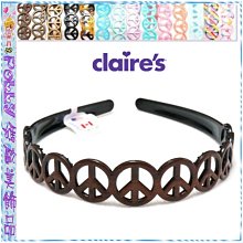 清倉特價- 黑白色PU皮首飾盒收納盒戒指手鏈吊墜盒首飾包裝禮物盒子（規格不同 價格不同 下標前請聯繫 歷史價格詳細信息