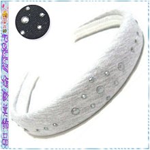 ☆POLLY媽☆歐美進口黑白灰粉藍綠緞面鬆緊髮帶2條一組~5種組別 歷史價格詳細信息