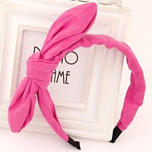 【髮飾】全新 兔耳朵髮圈 歷史價格詳細信息