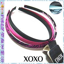 清倉特價【3D立體拼圖】俄羅斯 伊薩基輔大教堂_建築_DIY環保 益智教育 生日禮品 玩具休閒 疏壓療癒 訓練教材_現貨 歷史價格詳細信息