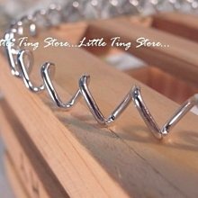 【黑人】炭金炫潔牙刷2入x3 (抗菌刷毛/軟毛牙刷) 歷史價格詳細信息