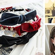 絲絨髮圈黑色2023新款大圈金絲絨髮圈女高級感頭花頭飾高端髮圈 歷史價格詳細信息