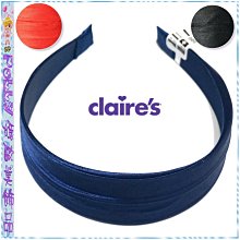 清倉海軍風 條紋包 韓版多色系 帆布包 後背包 休閒包字母包書包 手提包 旅行包 機車包 筆電包 手提袋 收納包 雙肩包 歷史價格詳細信息