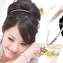 %EGO-SHOP%韓國輕型男-西裝外套基礎單品~水鑽星星胸針H1-07∮ 歷史價格詳細信息