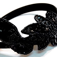 ☆Mimi飾品☆ 浪漫甜美＊典雅粉紅玫瑰花綠葉水鑽＊別針/胸針＊ 歷史價格詳細信息