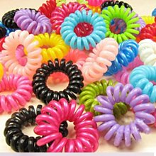 電話(10)~早期轉盤電話.撥盤電話~老件~銅殼~大象造型~最長約33CM~懷舊.擺飾.道具 歷史價格詳細信息