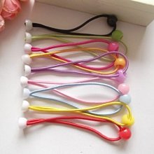 【夜市王】10G保養品分裝瓶 面霜盒 小罐子 送面膜棒 2個瓶+1個棒 10克圓罐組9元 歷史價格詳細信息