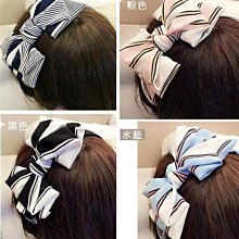 時海雙光軸滾珠絲杆模組 攝像傳動直線絲杆滑軌電動滑臺套裝 歷史價格詳細信息